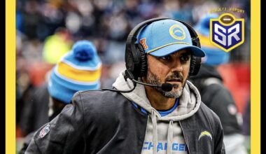 Minter turns down Browns hahahahaha