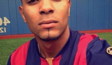 [Padres] Summer Sixteen