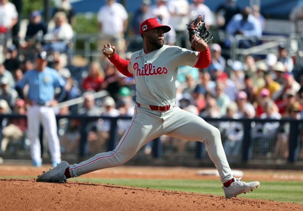 Red Sox Sign Devin Sweet To Minor League Deal