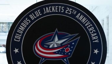 Chance to win a signed Ollie Bobblehead