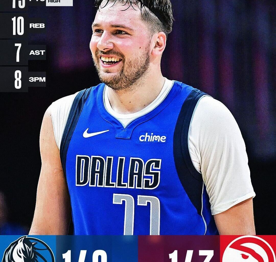 2 years ago today🥲