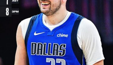 2 years ago today🥲