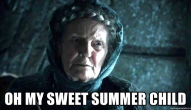 Seeing the Titans sub refer to Saleh as "Glorious King" and "Almost a 100% sure home run hire"