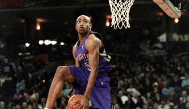 Carter Bryant when threatened with baldness: