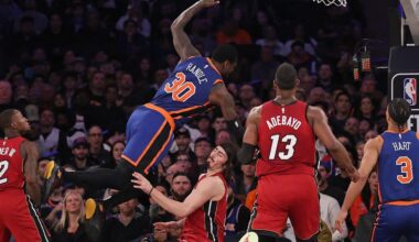 Obligatory Fuck Jaime Post