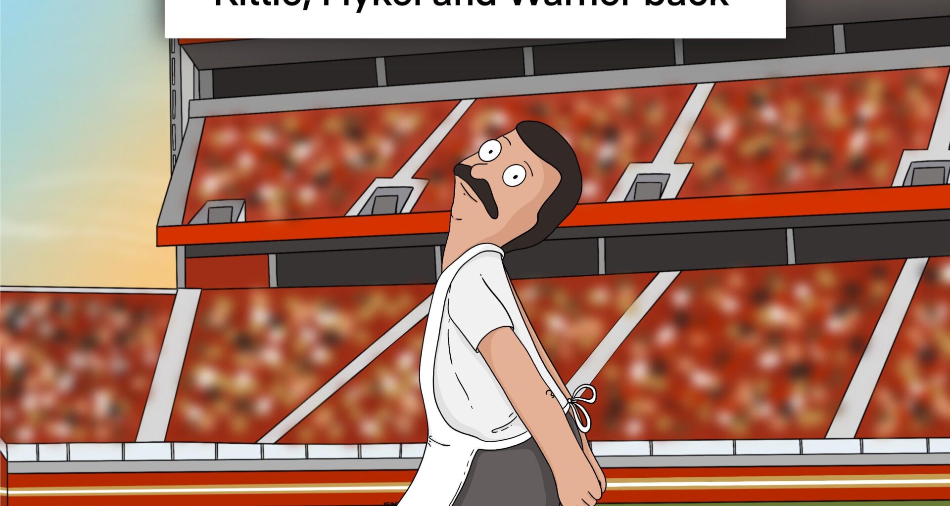 Will my drawings get me to the SB? Day 129