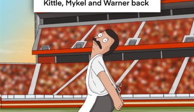 Will my drawings get me to the SB? Day 129