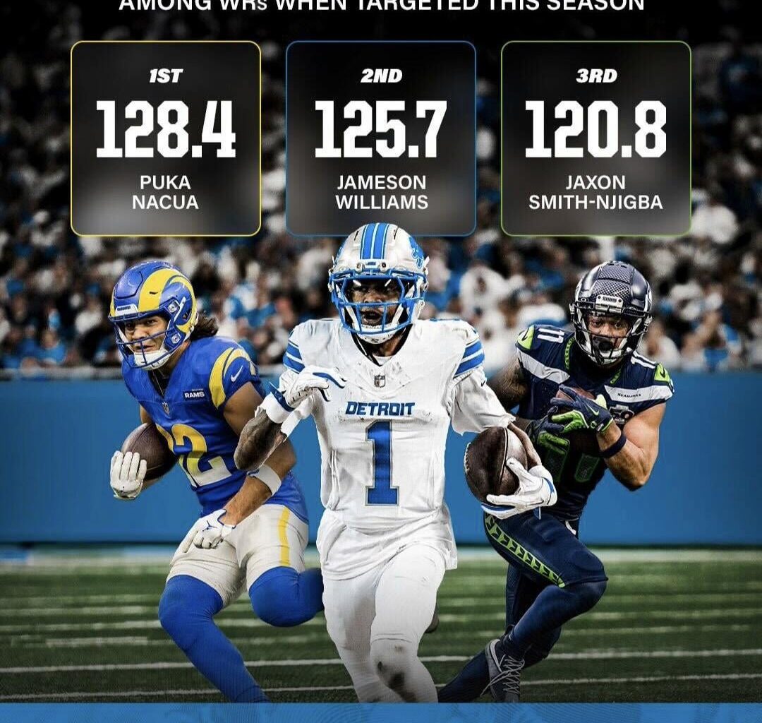 Jamo needs his flowers