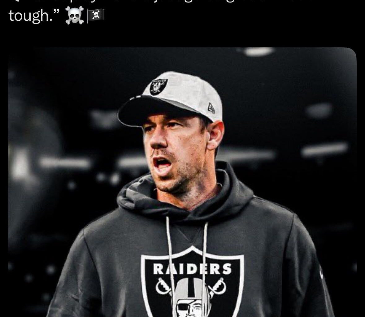 #1 choice 🏴‍☠️