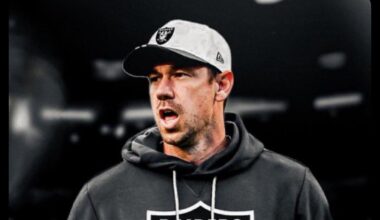 #1 choice 🏴‍☠️