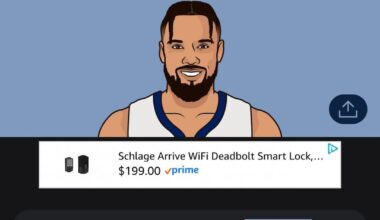 Casuals: "Things aren't the same without Dillon!" Ball knowers: