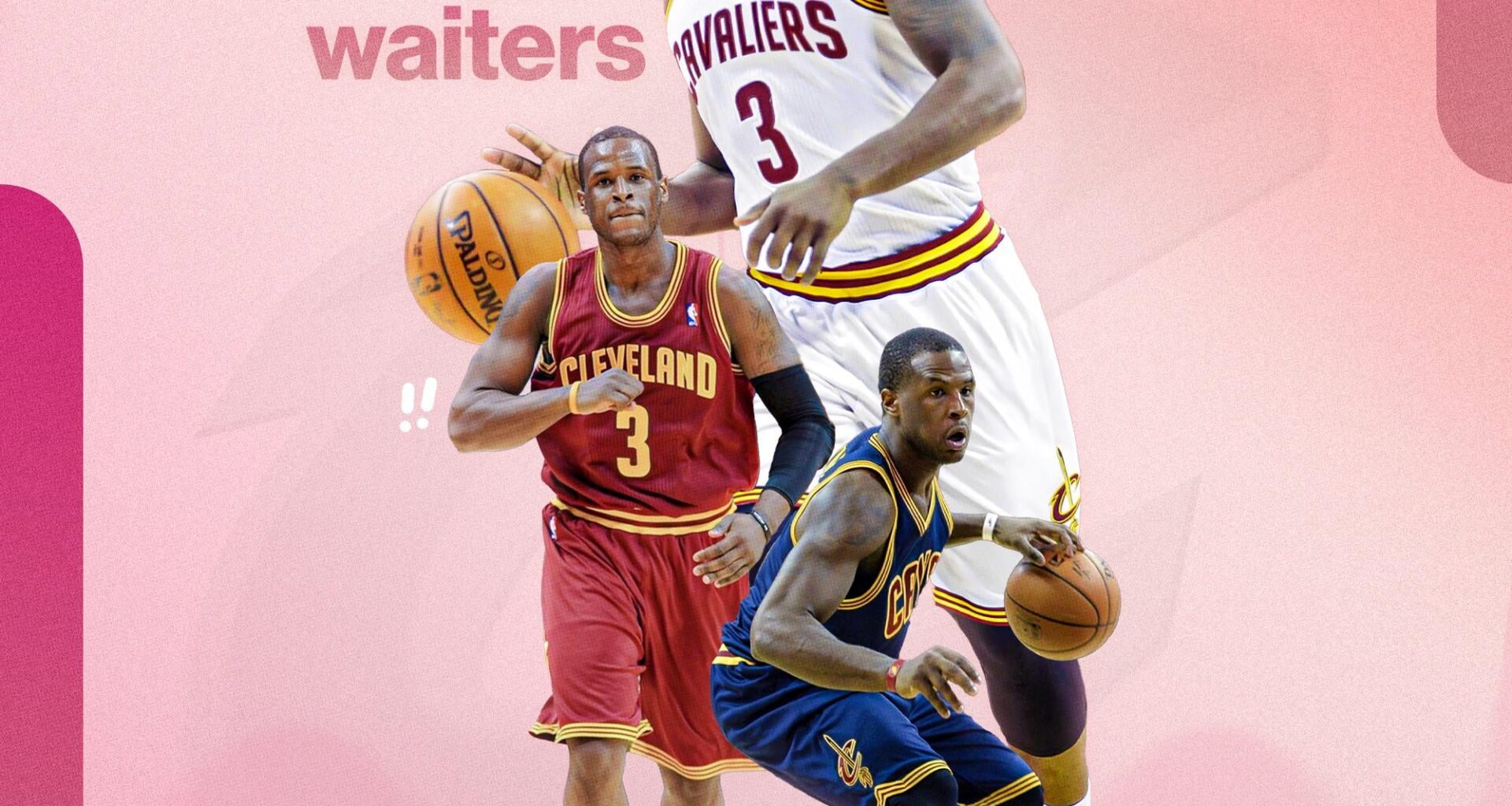 made a graphic design of philly cheese dion waiters 🫡
