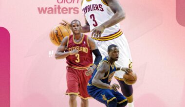 made a graphic design of philly cheese dion waiters 🫡
