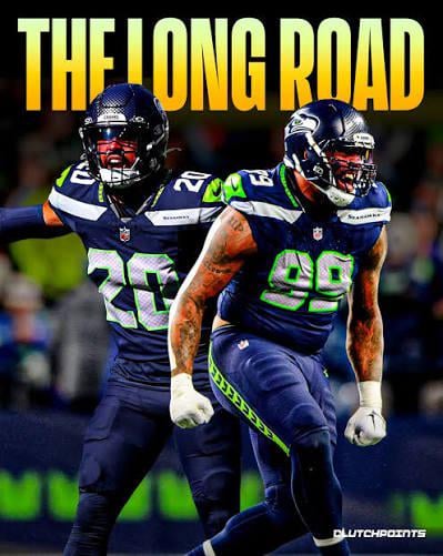 Shoutout Julian Love and Leo 🦁 for Making the Chip