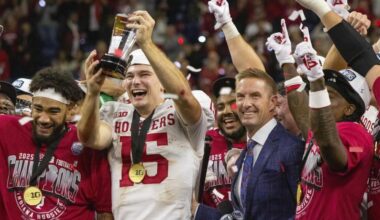 The only professionally ran football team in the state of Indiana