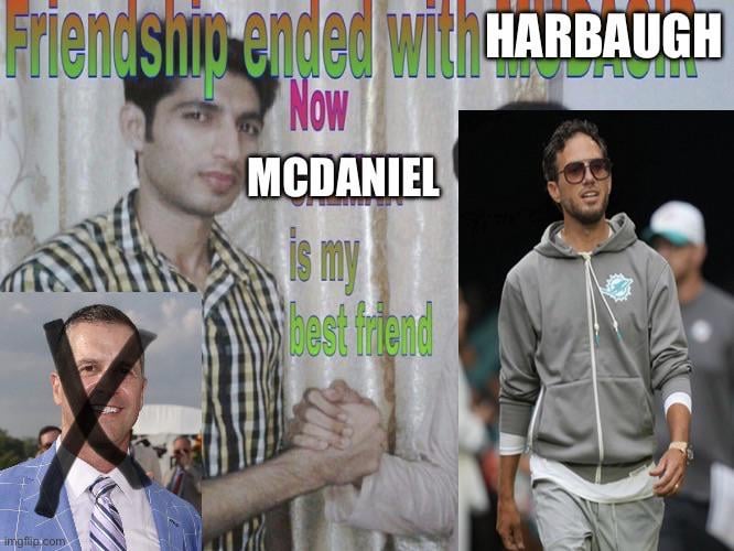 Get Cam a young offensive mind