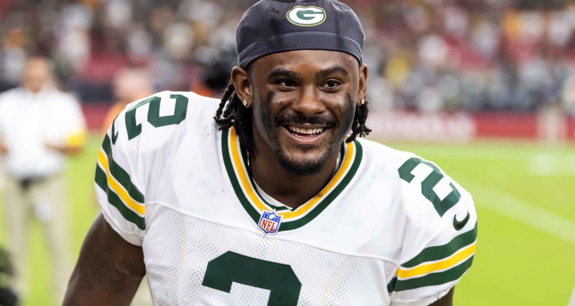 Realistically, what team(s) do you see Malik Willis going to?