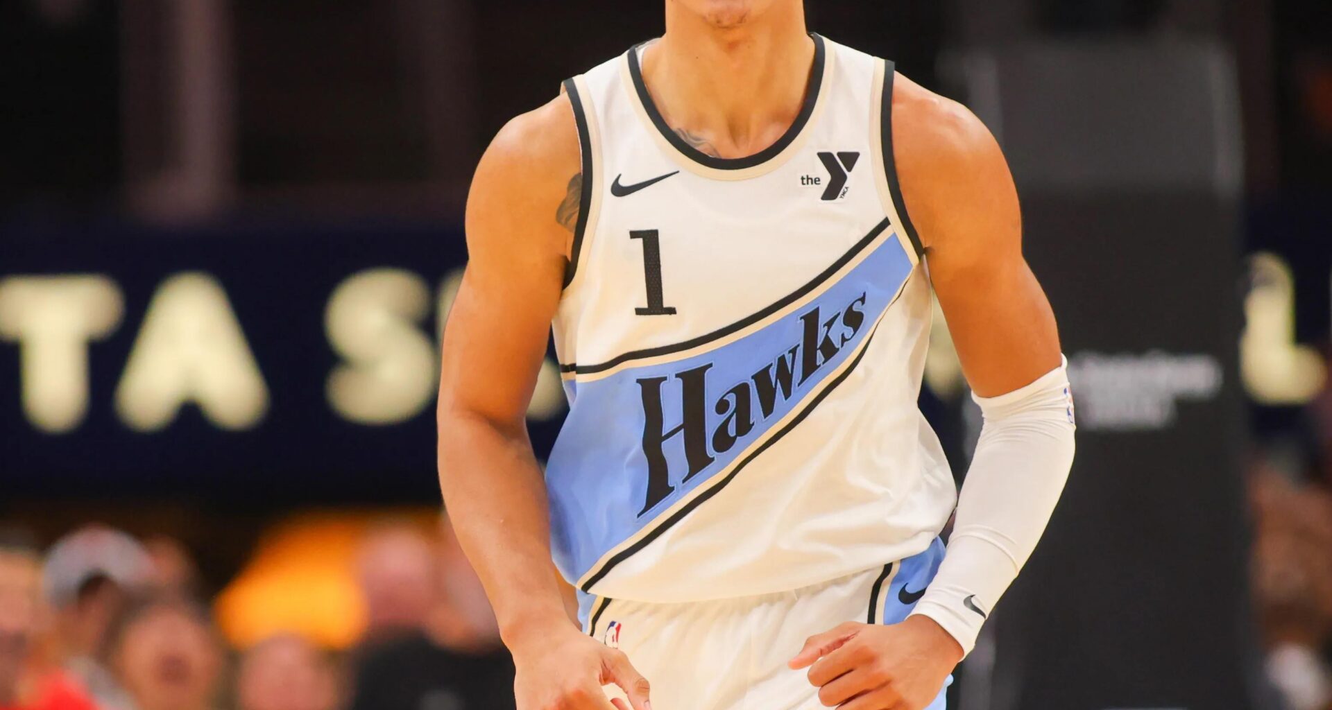 all the haters, please stay on that side