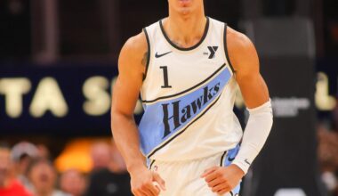 all the haters, please stay on that side