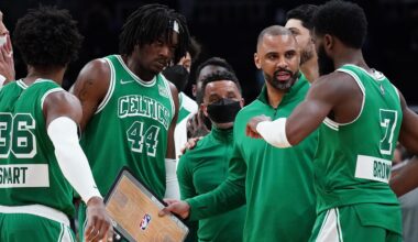 Piece of my Mind Pt. 2 (A History Lesson)