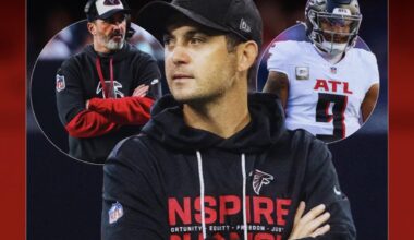 Tommy Rees named offensive playcaller