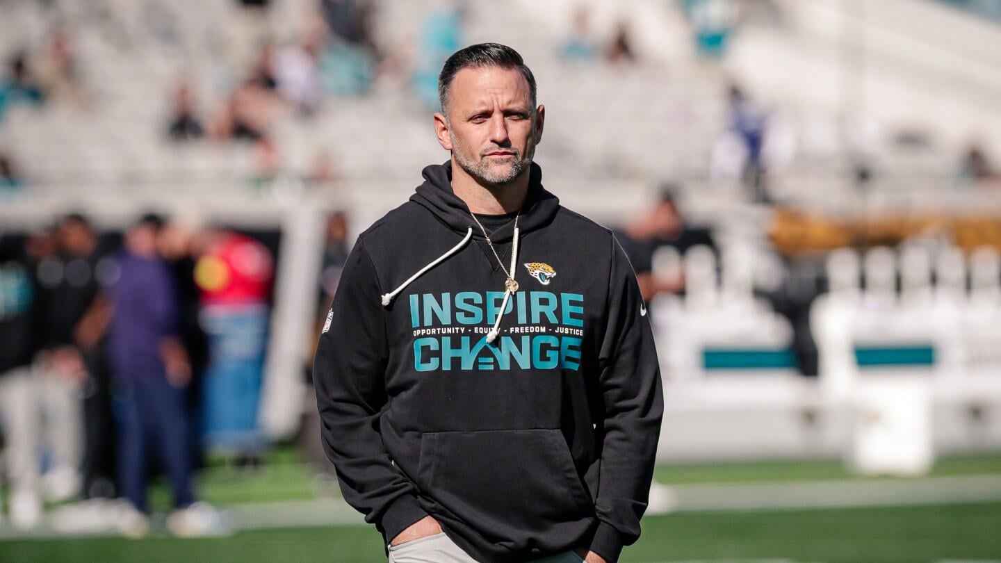 Anthony Campanile will have second interview with Cardinals on Thursday