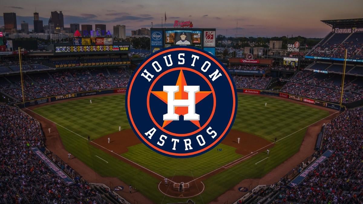 Why Imai chose Houston (and why the numbers say it's a perfect fit)