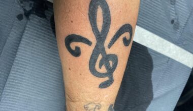 Got this last week when I visited my sister in waynesville…