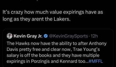 This has some truth to it