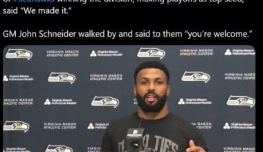 John Schneider legacy continues