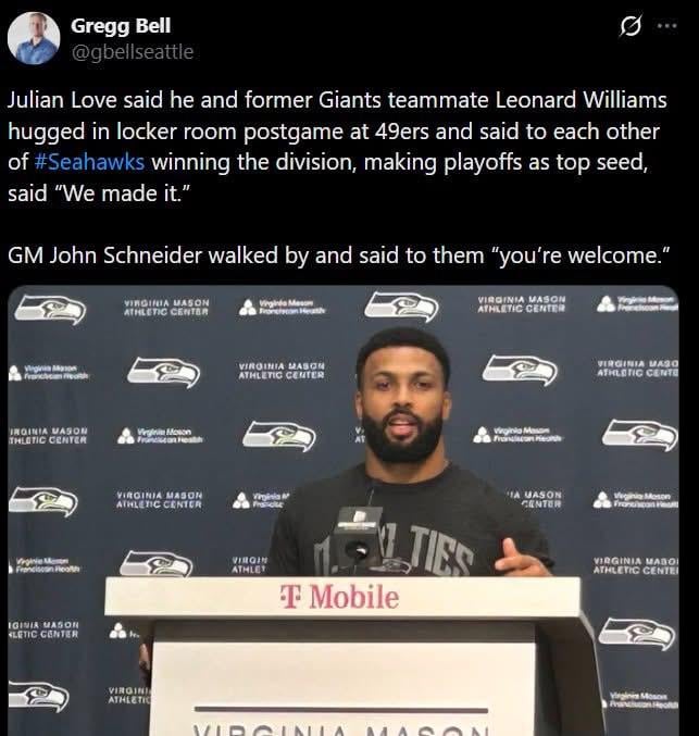 John Schneider legacy continues