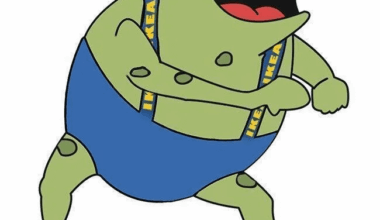 Det är matchdagen och,