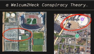 THE MEMPHIS GRIZZLIES SUBSTATION-INJURIES THEORY