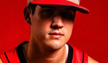 “Hey Reed in two years Kevin Durant (your teammate) is gonna be saying yeah he expects 20/8 from you nightly”