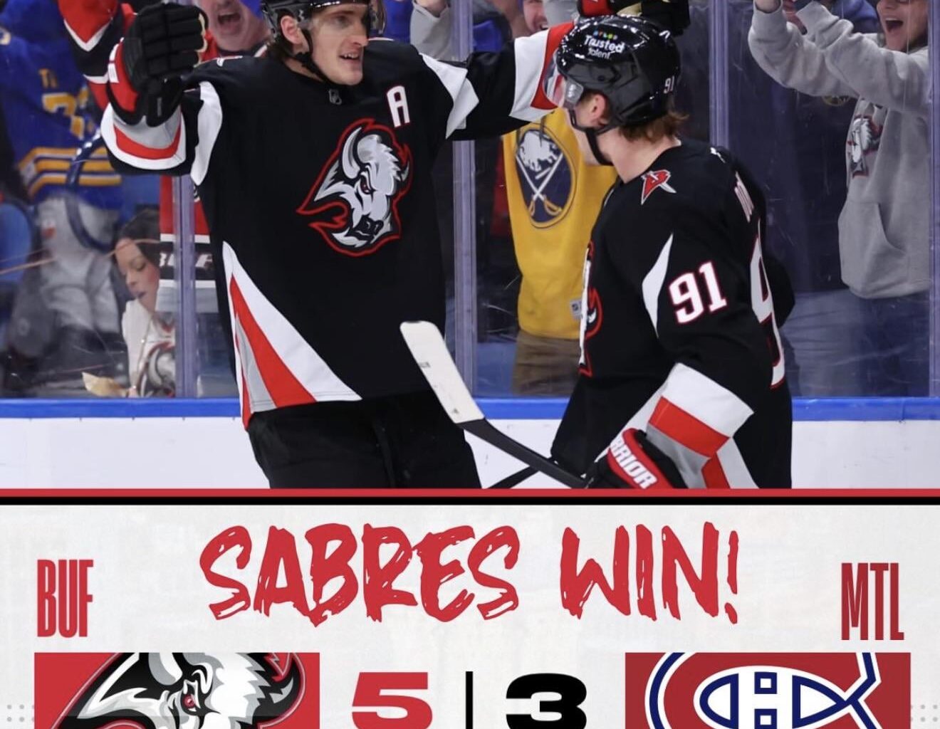 Game 46 FAME OF THE GAME