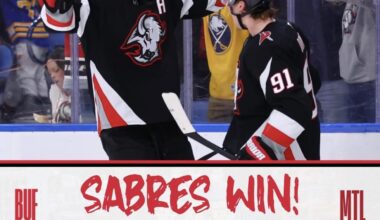 Game 46 FAME OF THE GAME