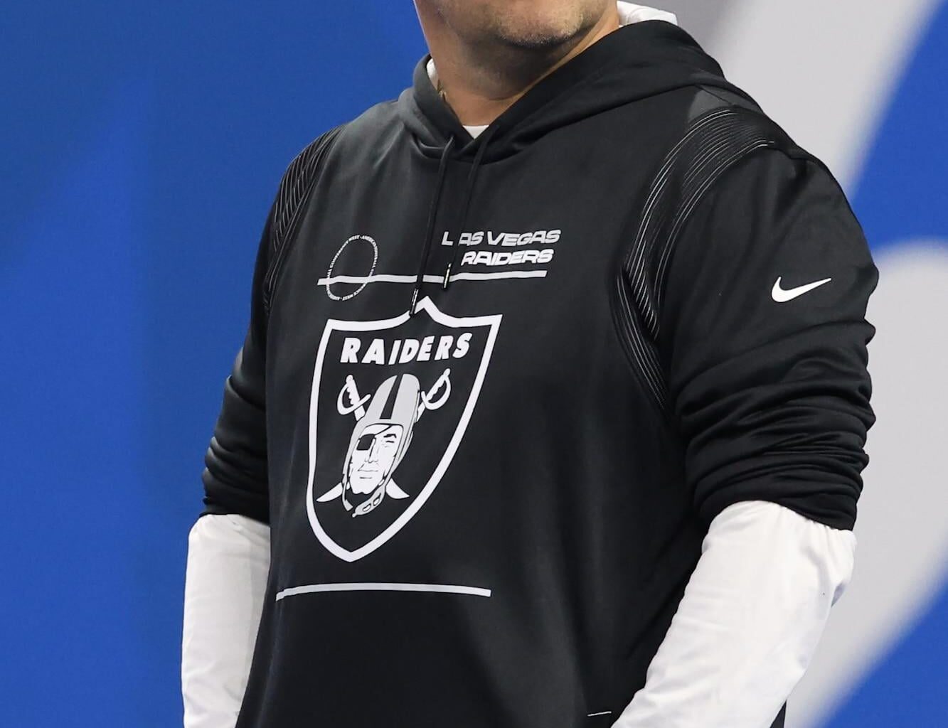 Josh McDaniels vetoed the Raiders Drafting Stroud