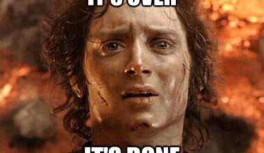 7 years ago, Bob Sutton was fired.