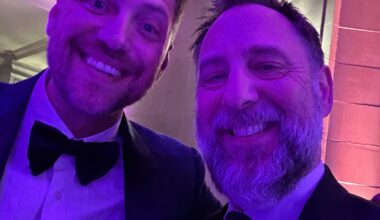 Just got to meet one of my favorite Giants of all time. Such a cool dude.