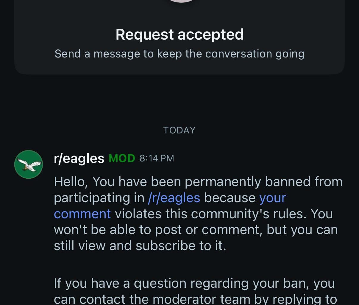 Lifetime Achievement Award