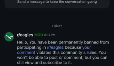 Lifetime Achievement Award