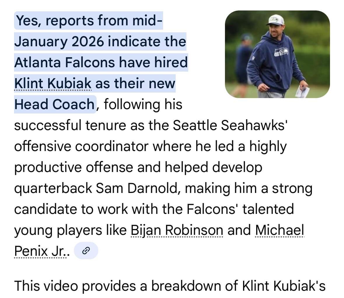 Oh really? lol 🤔 True or False?