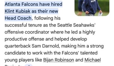 Oh really? lol 🤔 True or False?