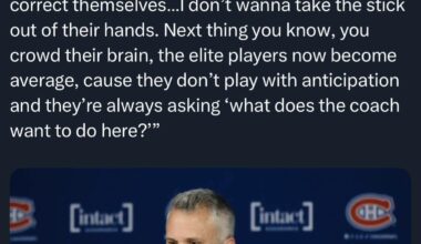 MSL today on Ivan Demidov