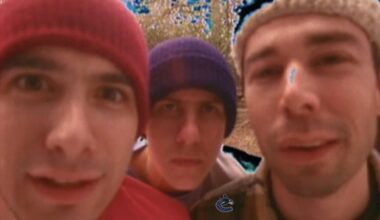 The fanbase, watching every single shift once Chytil comes back