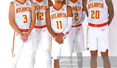 And then there were none. End of an era.