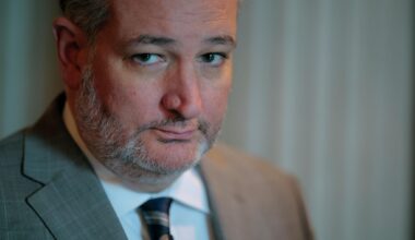 The wildcard spot was a blessing in disguise