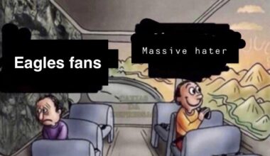 EVERYBODY GET IN HERE