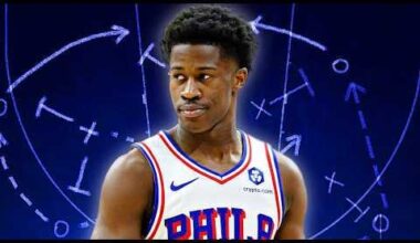 A very good take on VJ