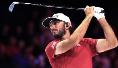 TGL Match 4 preview: Jupiter Links Golf Club makes Season 2 debut against New York Golf Club - PGA Tour